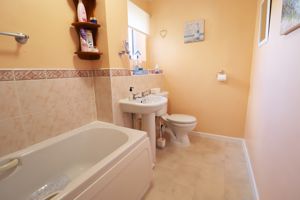 Photo 9- click for photo gallery